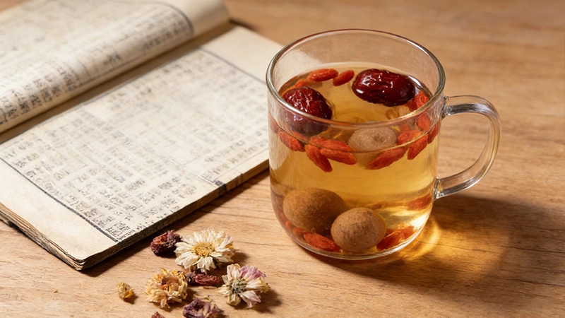 国家中医药管理局举办中医药传承创新讲坛专题学习三明医改促进中医药传承创新发展的经验做法 