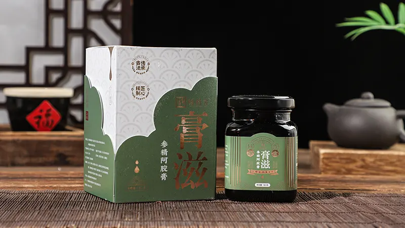 19.1.webp (800×450)