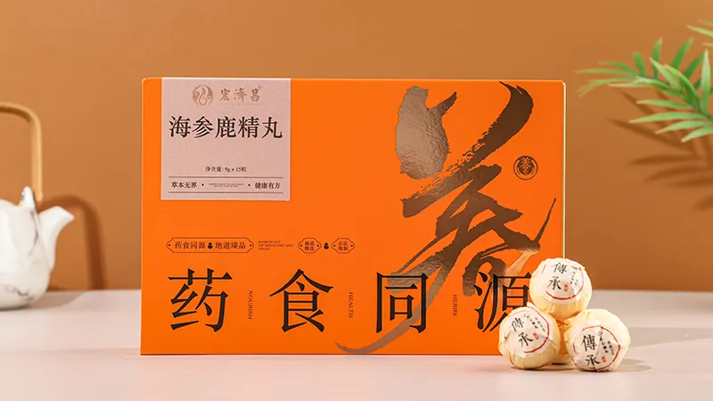 23.1.webp (800×450)