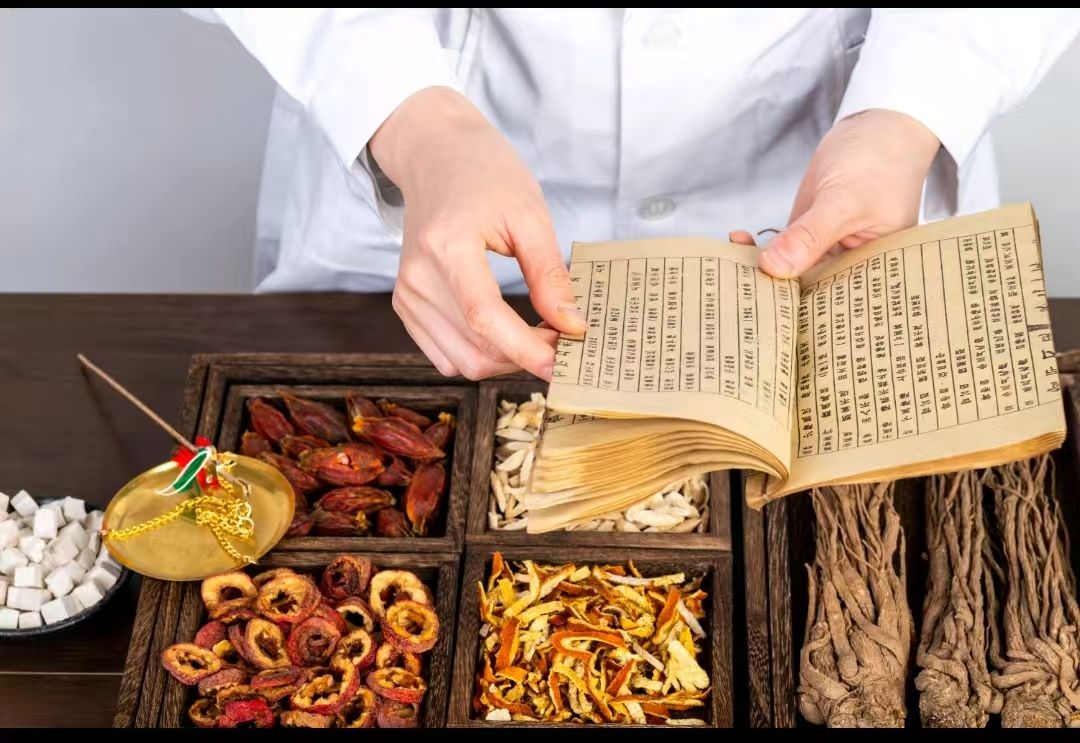 中医药健康促进行动纳入健康宁夏行动 